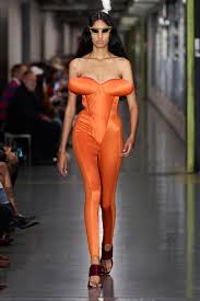 Vogue - News update