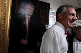 New Jersey Gubernatorial Race Tightens as Election Approaches