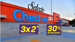 Chedraui: las 5 mejores ofertas para ahorrar en la compra del supermercado: promoción válida hasta el lunes 13 de julio