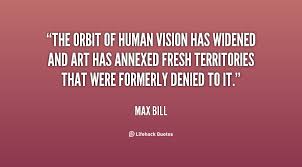 Top five trendy quotes by max bill images English via Relatably.com