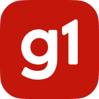 MSN - News update