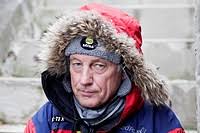 Miroslav Jakes is the first Czech who reached the North Pole on foot CTK ... - ckp-527-f201106020255101