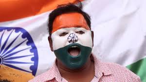 India U19 vs Pakistan U19 - Match Highlights