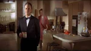 images?q=tbn:ANd9GcRefcneGv8cSxE0m_IFu9kunEmrIQuxu1GvVAQgMmMv3WaEyT48