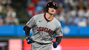 Gavin Williams and Cristopher Sanchez Make MLB History in Pitchers' Duel