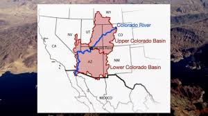 ¡Crisis Hídrica! Río Colorado al Límite: ¿Qué Pasará con el Agua en Perú?