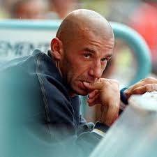 Sportmediaset - News update