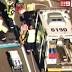 Anzac Day long weekend road toll climbs to 11 after crashes in NSW ...