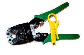 Hasil gambar untuk tang crimping