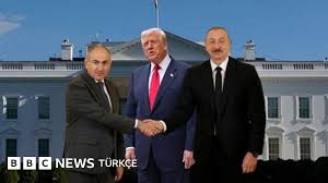 BBC - News update