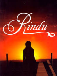 Image result for kata kata rindu buat kekasih yang jauh