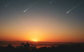 News source: La République des Pyrénées