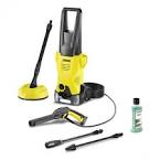 Karcher k2