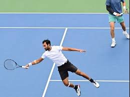 NDTV Sports - News update
