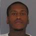 Suspects arrested, charged in two UDF robberies