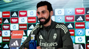 Álvaro Arbeloa issues Kylian Mbappé injury update with Manchester City showdown looming