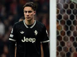 ✅ Le UFFICIALI di Juve-Gala: le scelte su Bremer, Yildiz, Koop e Osimhen