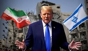 تنش‌ها در بالاترین سطح؛ جنگی سخت و خونین در راه است؟ / چمران: در صورت بروز شرایط خاص، جلسات در مترو برگزار می‌شود!