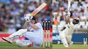 The Times of India - News update