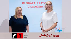 Pilsonība : ce qu'il faut savoir — image 4