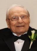 Alexander J. &quot;Alex&quot; Nadler Jr., 104, of Belleville, Illinois, born Thursday, January 3, 1907, in East Saint Louis, IL, died Tuesday, December 6, ... - NAD11004
