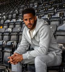 Notts County FC - News update