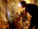Censimento dei siti minerari abbandonati - Ispra