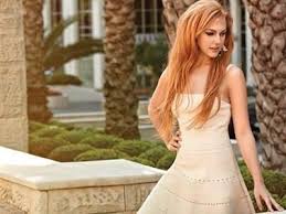 Résultat de recherche d'images pour "soltana houyam"