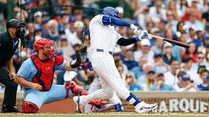 Cardinals vs. Cubs Prediction, Odds, Probable Pitchers, Prop Bets for Sunday, Aug. 16