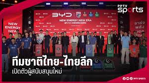 pptvhd36.com - News update