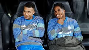 News source: Diario AS