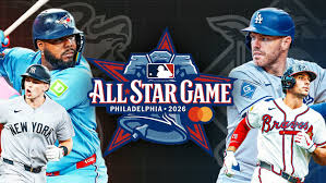 2026 MLB All-Star Position Battles: Which Finalists Deserve To Start?