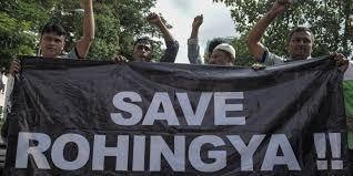 Image result for rohingya pictures