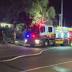 Woman dies in suspicious house fire in Lalor Park