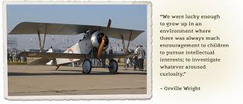 Top eleven suitable quotes by orville wright photo Hindi via Relatably.com