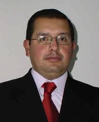 Luis Leonardo Mendoza Sandoval. Profesor hora catedra. Profesores de cátedra. luisl.mendoza@utadeo.edu.co. Profesional en Finanzas y Relaciones ... - mendoza