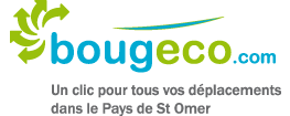 BOUGECO.COM