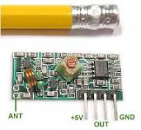 images?q=tbn:ANd9GcRekHP5jtK7O3vgB_a9f4H