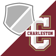 Towson 81-56 Charleston (Mar 8, 2026) Game Recap