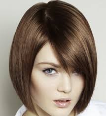 نتيجة بحث الصور عن تسريحات شعر 2015