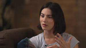 From Neighbor to Nemesis: How Gracie Abrams’ 'Careless' Songwriting Exposed Tracy Smith’s Secret World