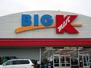 Kmart store