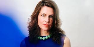 Vanessa Wagner Révèle le Minimalisme Émotionnel de Philip Glass!