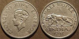 Image result for indian rupee coins