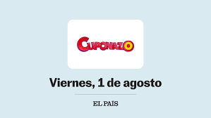EL PAÍS - News update