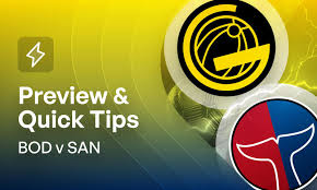 Andy's Bet Club - News update