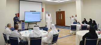 صحيفة الأيام البحرينية - News update