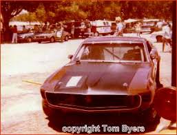 Danny Moore 69 T/A Mustang Racer - moore_as1_78gpponca0