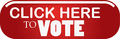 Image result for Vote now button