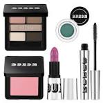 Images for buxom makeup